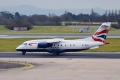 Dornier 328-300 328JET